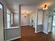 328 Barnaby, Oswego, IL 60543