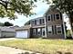 328 Barnaby, Oswego, IL 60543