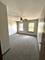 328 Barnaby, Oswego, IL 60543