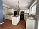 328 Barnaby, Oswego, IL 60543