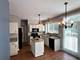 328 Barnaby, Oswego, IL 60543