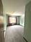 328 Barnaby, Oswego, IL 60543