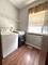 328 Barnaby, Oswego, IL 60543