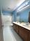328 Barnaby, Oswego, IL 60543