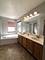 328 Barnaby, Oswego, IL 60543