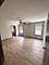 328 Barnaby, Oswego, IL 60543