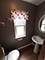 328 Barnaby, Oswego, IL 60543
