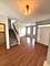 328 Barnaby, Oswego, IL 60543