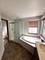 328 Barnaby, Oswego, IL 60543