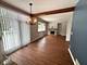 328 Barnaby, Oswego, IL 60543
