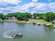 38 N Holly, Fox Lake, IL 60020