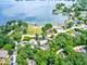 38 N Holly, Fox Lake, IL 60020