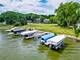 38 N Holly, Fox Lake, IL 60020