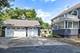 38 N Holly, Fox Lake, IL 60020