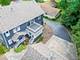 38 N Holly, Fox Lake, IL 60020