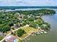 38 N Holly, Fox Lake, IL 60020