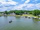 38 N Holly, Fox Lake, IL 60020