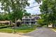 38 N Holly, Fox Lake, IL 60020