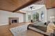 38 N Holly, Fox Lake, IL 60020