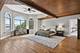 38 N Holly, Fox Lake, IL 60020