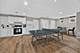 38 N Holly, Fox Lake, IL 60020