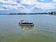 38 N Holly, Fox Lake, IL 60020