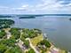 38 N Holly, Fox Lake, IL 60020