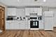 38 N Holly, Fox Lake, IL 60020