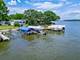 38 N Holly, Fox Lake, IL 60020