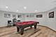38 N Holly, Fox Lake, IL 60020