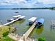 38 N Holly, Fox Lake, IL 60020
