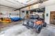 38 N Holly, Fox Lake, IL 60020