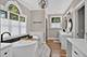 38 N Holly, Fox Lake, IL 60020