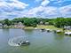 38 N Holly, Fox Lake, IL 60020