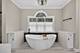 38 N Holly, Fox Lake, IL 60020