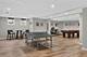 38 N Holly, Fox Lake, IL 60020