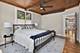 38 N Holly, Fox Lake, IL 60020