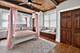 38 N Holly, Fox Lake, IL 60020