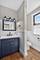 38 N Holly, Fox Lake, IL 60020