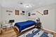 38 N Holly, Fox Lake, IL 60020