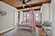 38 N Holly, Fox Lake, IL 60020