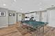 38 N Holly, Fox Lake, IL 60020