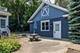 38 N Holly, Fox Lake, IL 60020
