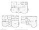 38 N Holly, Fox Lake, IL 60020