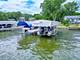 38 N Holly, Fox Lake, IL 60020