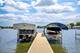 38 N Holly, Fox Lake, IL 60020