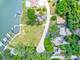 38 N Holly, Fox Lake, IL 60020