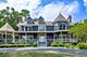 38 N Holly, Fox Lake, IL 60020