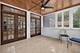 38 N Holly, Fox Lake, IL 60020