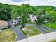 38 N Holly, Fox Lake, IL 60020